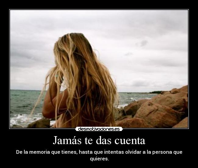 carteles papapitufo desmotivaciones