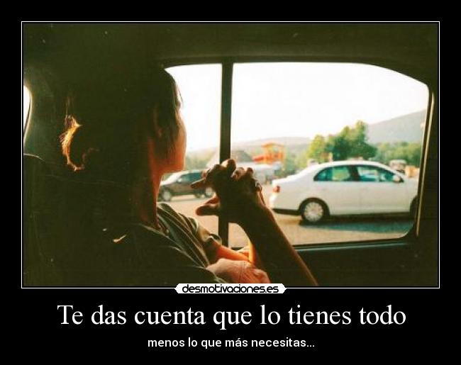 carteles damitaa desmotivaciones