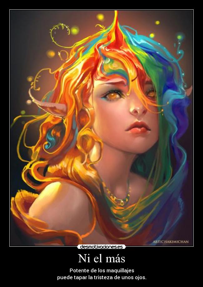 carteles janette kagamine harta del mundo desmotivaciones