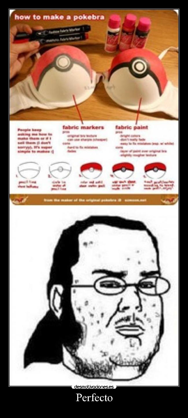 carteles janette kagamine desmotivaciones