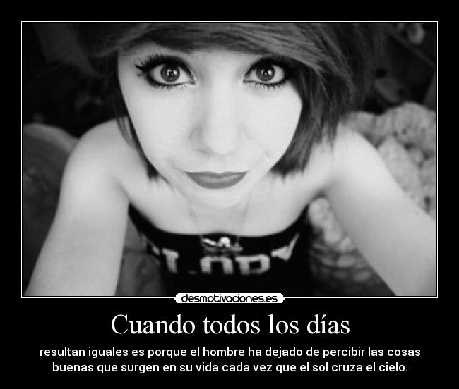 carteles benevolencia quiere decir tolerancia ruin conformidad con inepto sino voluntad bien desmotivaciones