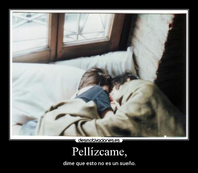 carteles curar que tengo perdon supe amar desmotivaciones