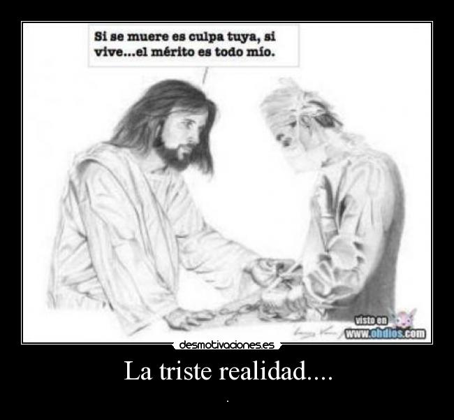 carteles miagatotogagatootga desmotivaciones