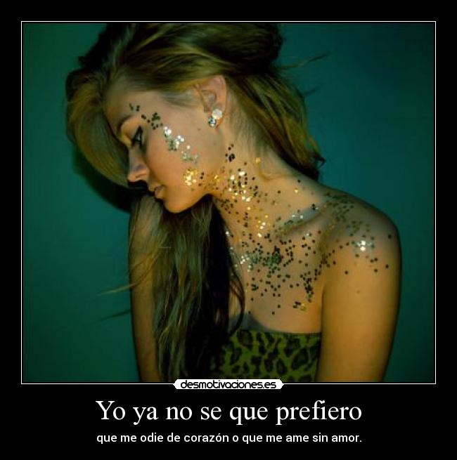 carteles stephy alvarado desmotivaciones