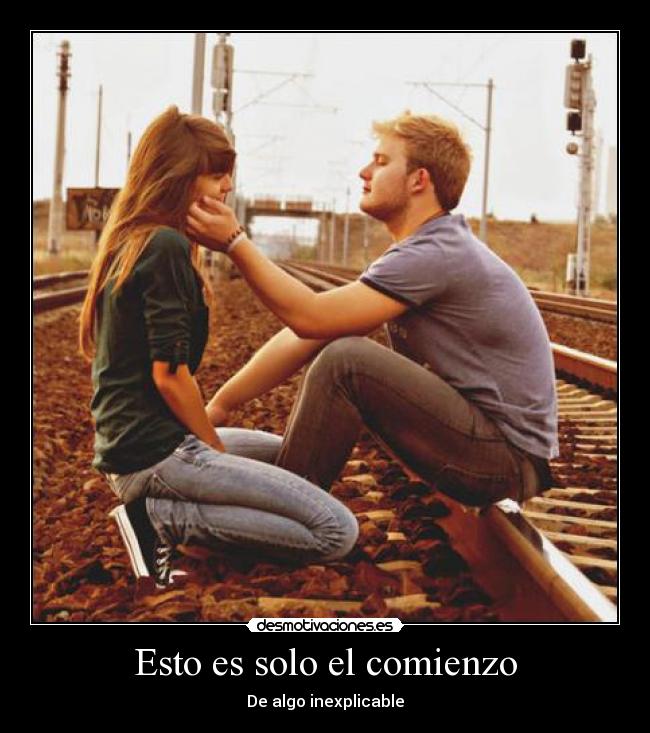 carteles deseo desmotivaciones