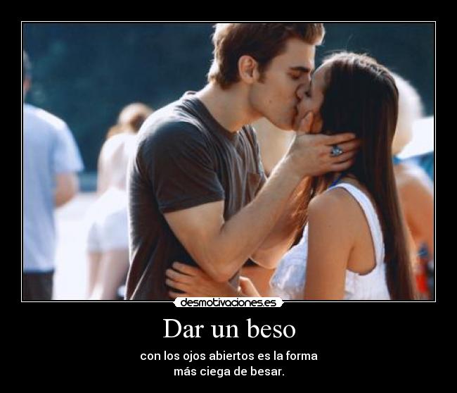 carteles desmotivaciones