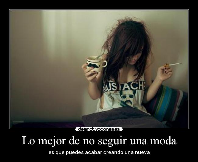 carteles mejor peor depende como mire pero debe ser guay teenagedream desmotivaciones