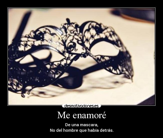 carteles janette kagamine harta del mundo desmotivaciones