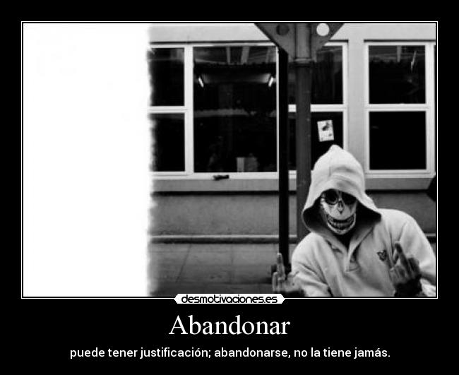 carteles d17pac desmotivaciones