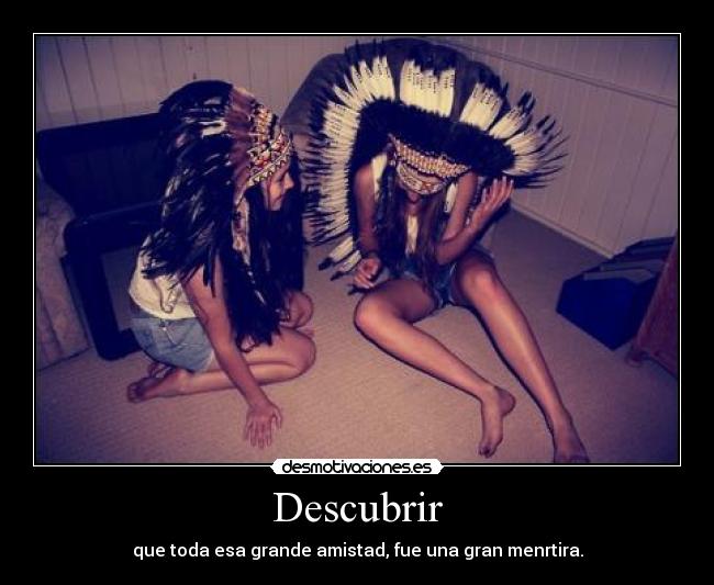 carteles djfkdsbvjdknbds metete dedo culo zorra desmotivaciones