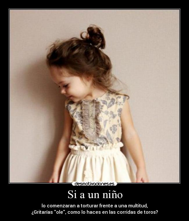 carteles muy cabreada con respecto esto labelstagsandstuff lagrimas cristal desmotivaciones