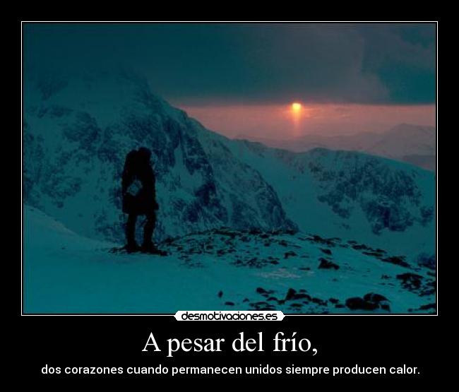 carteles when you gone the pieces heart are missing you desmotivaciones