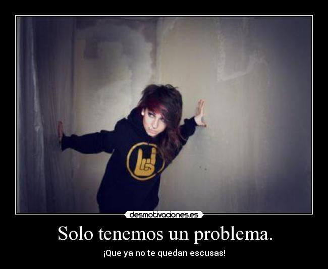 carteles nomiresaqui desmotivaciones