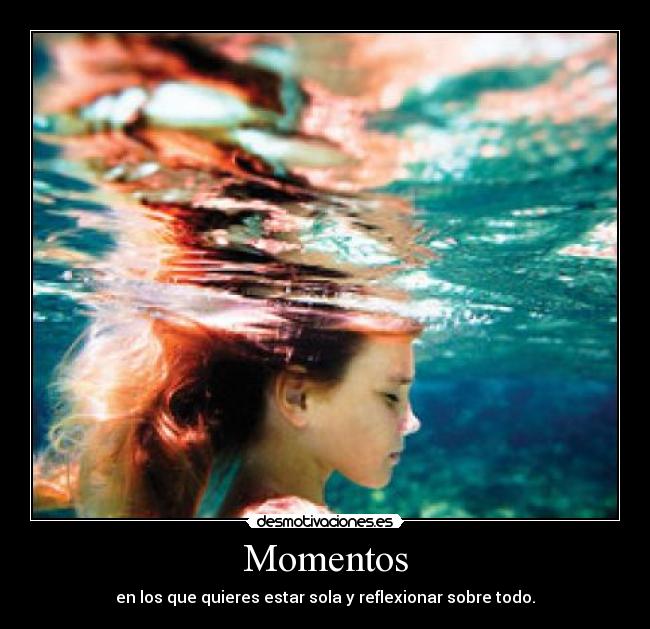 Momentos - 