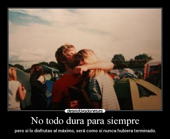 carteles amor desmotivaciones