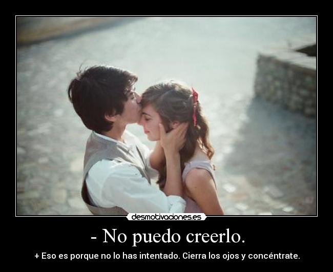 carteles palomitademaiz moco verde andante con bolsa americana cabeza desmotivaciones