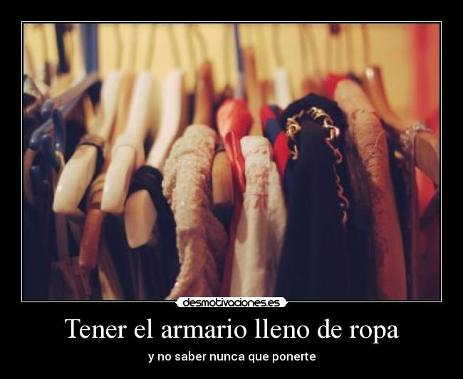 carteles verdad verdadera desmotivaciones