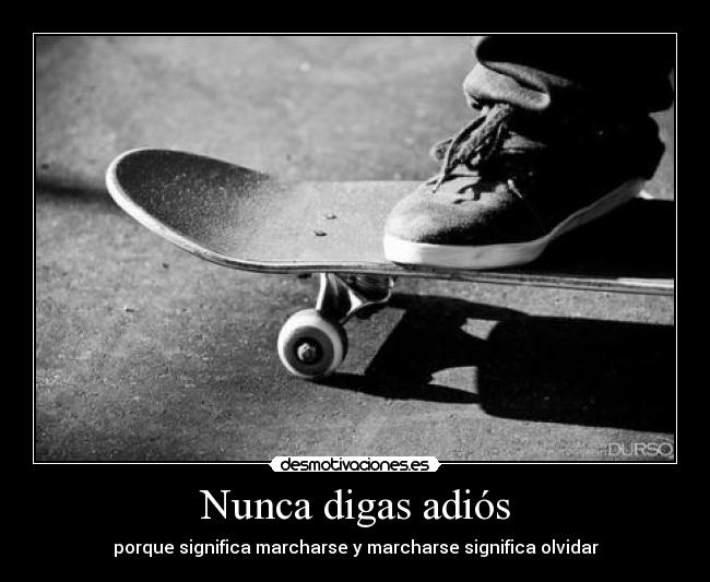 carteles true desmotivaciones