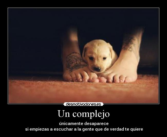 carteles cataplasma96 epuntoe desmotivaciones