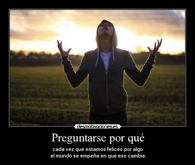 carteles picado con culturahiphop desmotivaciones