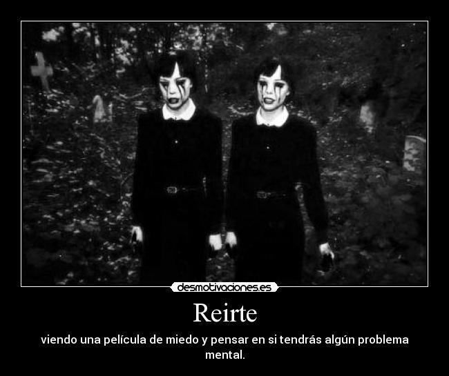 Reirte - 