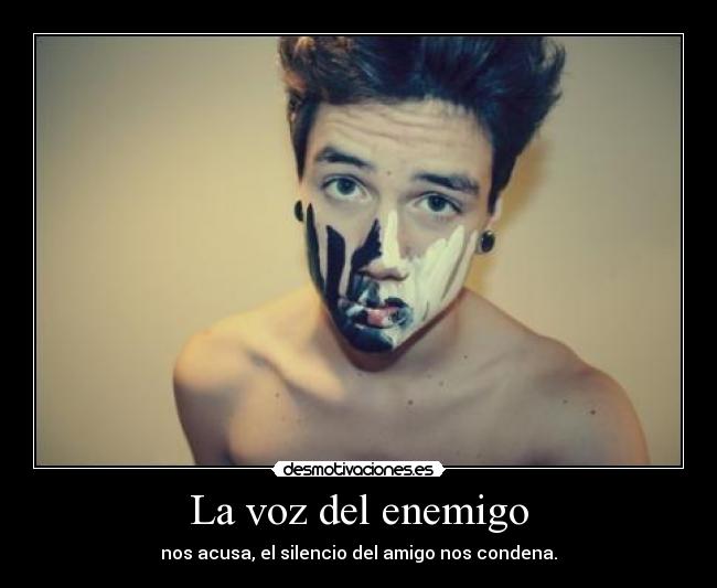 carteles enemigo xhelazz ohh gatito venga subeme este cartel mas visto que pelota lamiendote elforrodelaspelot desmotivaciones