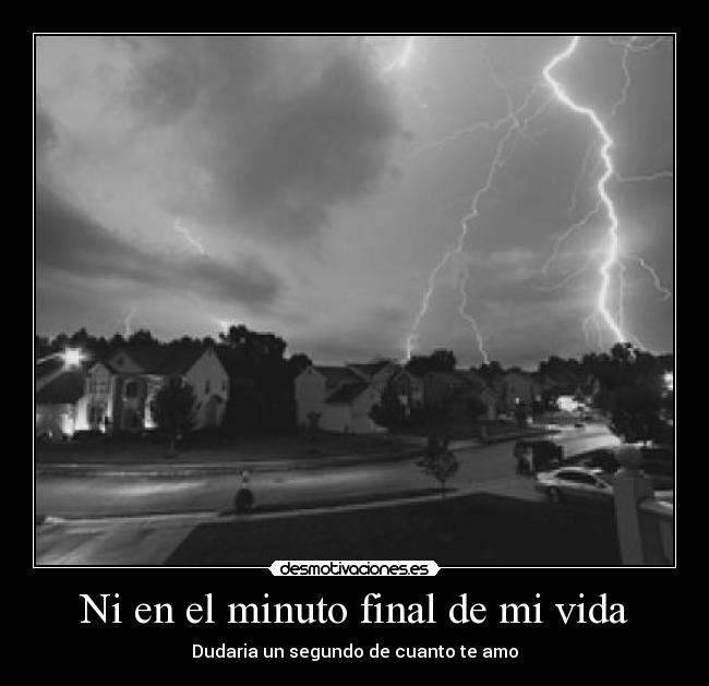 carteles vida leguii94 soporto dolor soporto verte solo que amo sos todo para enana camila desmotivaciones