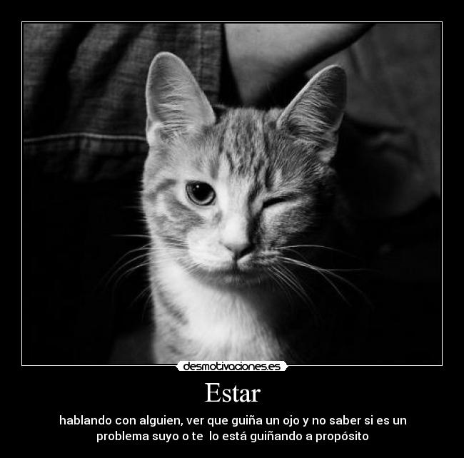 Estar - 