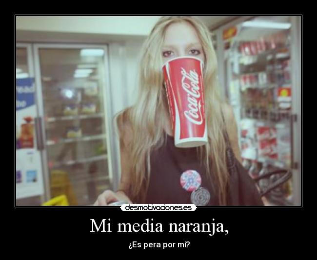 carteles chiste malisimo dios cuando escasean las ideas uffff intruders desmotivaciones