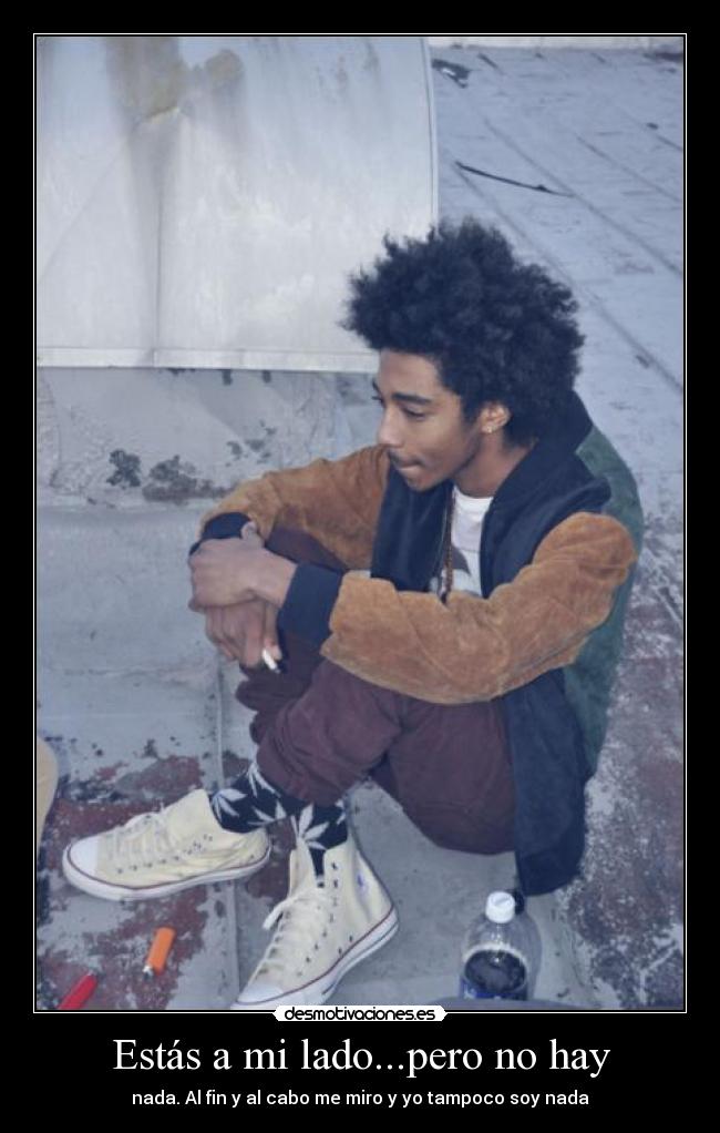 carteles nomiresaqui elclanviral toslocos lilyjames call name puede dar las gracias por ser desmotivaciones