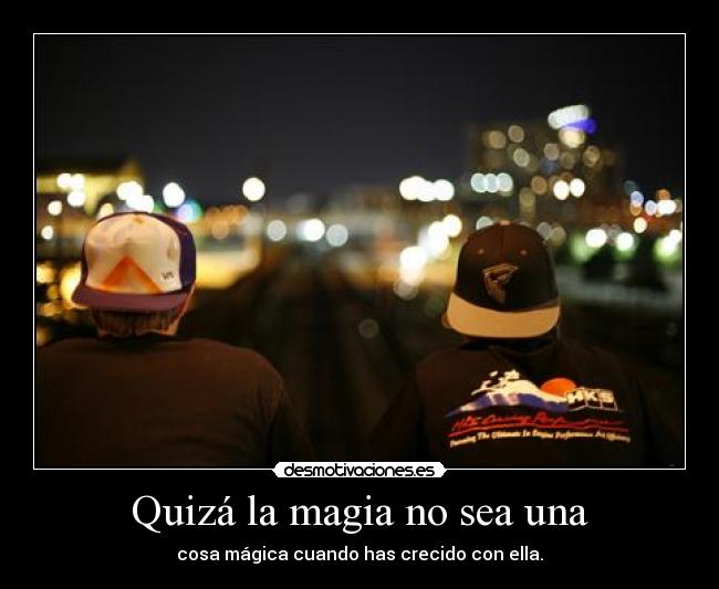 carteles cosas increibles vistas por unos ojos tristes ariadnap desmotivaciones