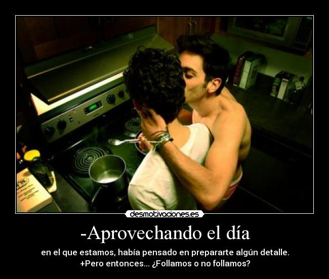 carteles mierda romanticismo gusta este dia tampoco gusta cartel clanclon desmotivaciones