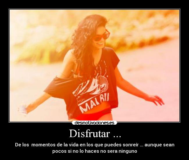 carteles ajua aajuaaa desmotivaciones