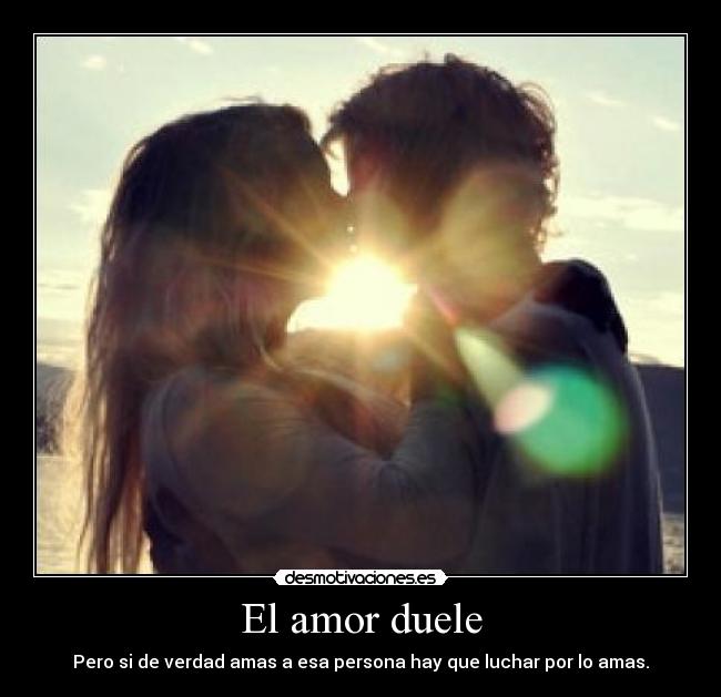 carteles amor nuufpaog desmotivaciones