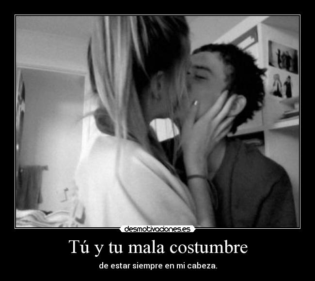 carteles resubido clanvahipene desmotivaciones