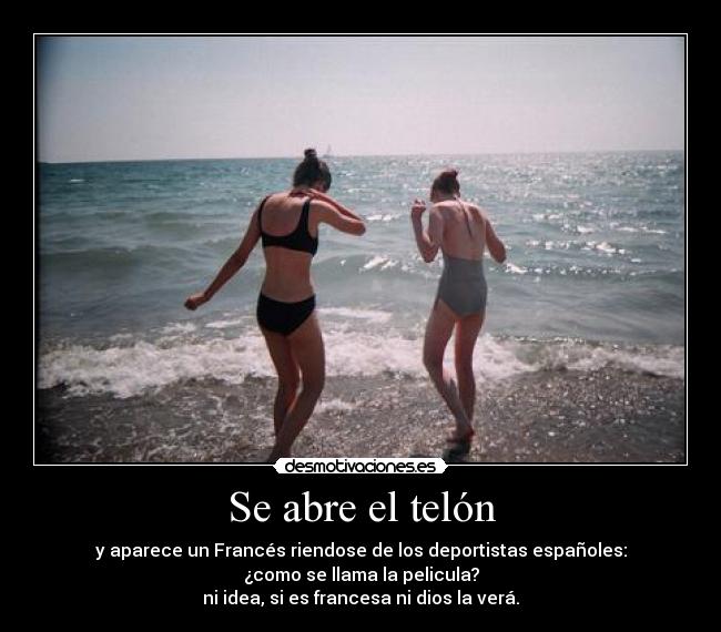 carteles jojojoj desmotivaciones