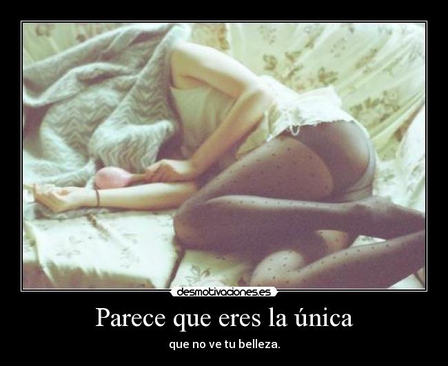 carteles thereasonwhyismile desmotivaciones