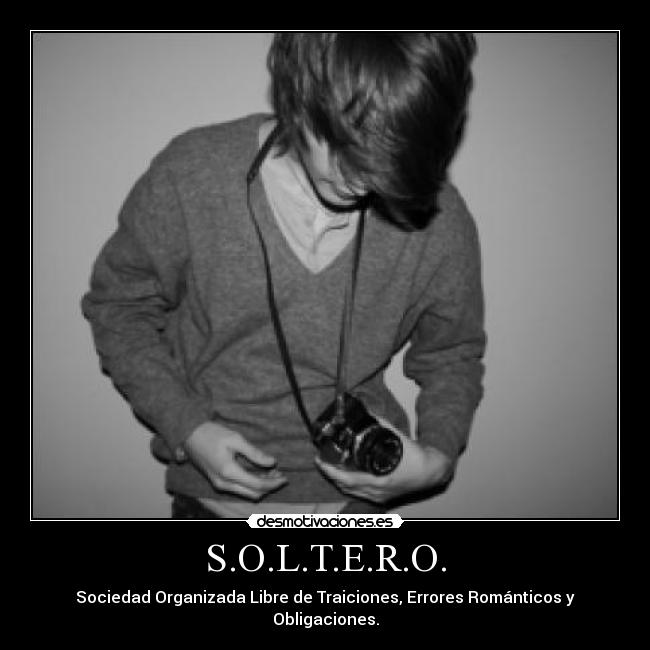 carteles seventeen desmotivaciones