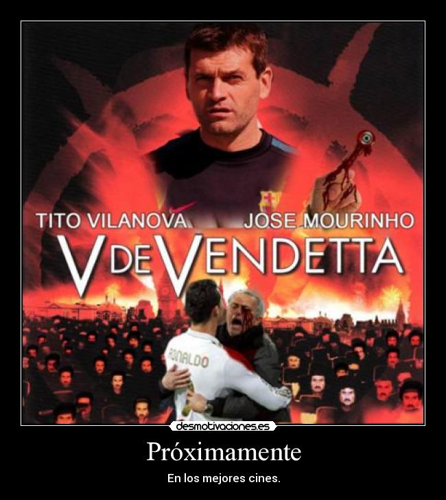 carteles que caiga pene que comente primero desmotivaciones