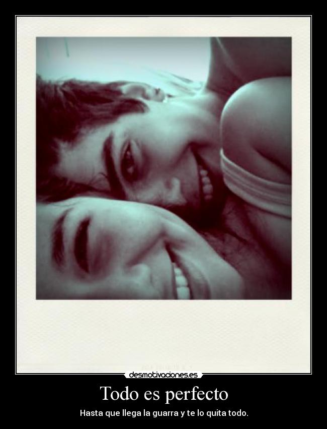 carteles amor desmotivaciones