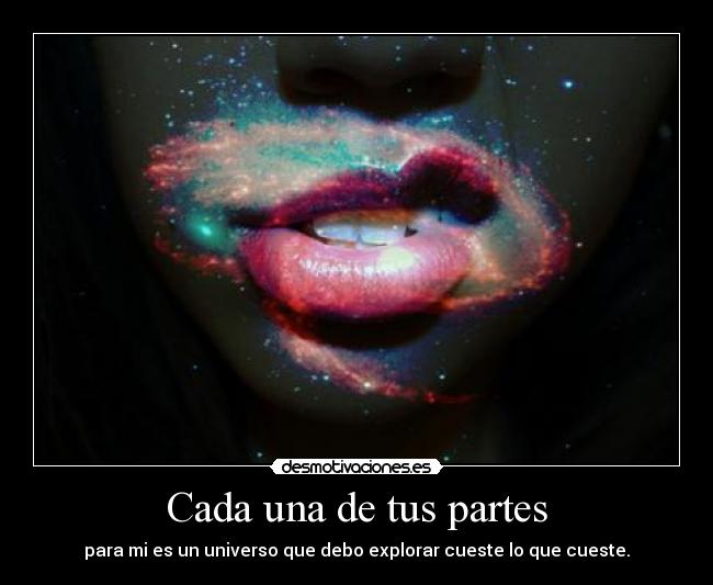 carteles isma que ama muchisimo susanita tiene raton hara siempre desmotivaciones