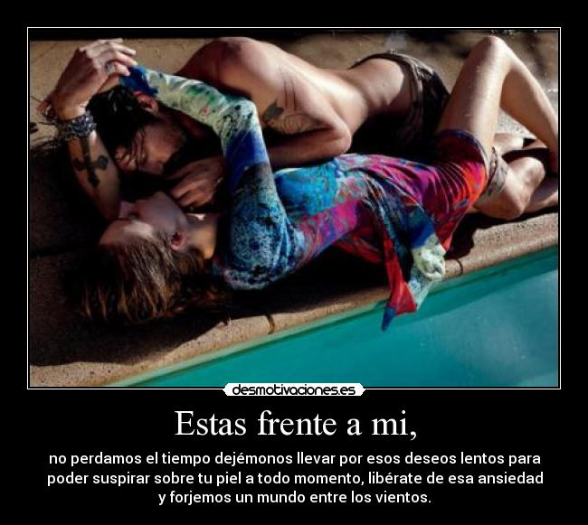 carteles igr elevame mas alto que puedas pero dejes caer desmotivaciones