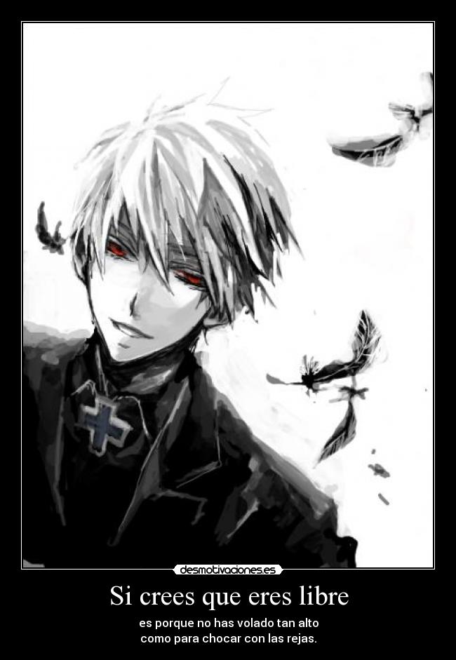 carteles jails jails everywhere epuntoe desmotivaciones