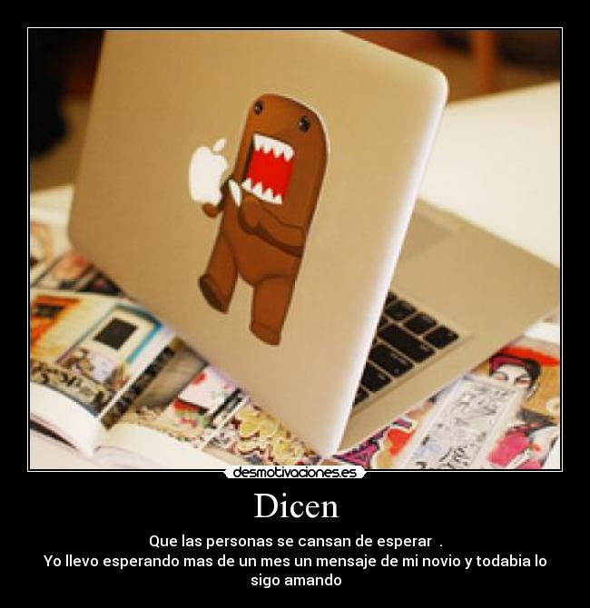 Dicen - 
