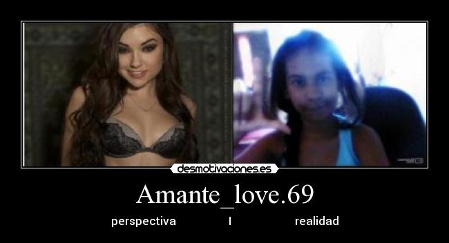 Amante_love.69 -