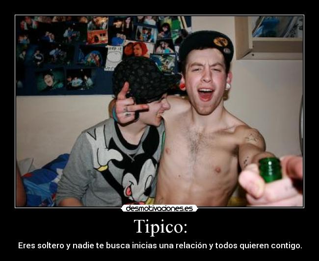 Tipico: - 