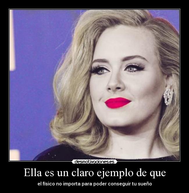 carteles monster clouds menuda mierda cartel intruders clanclon chocolate quiero desmotivaciones