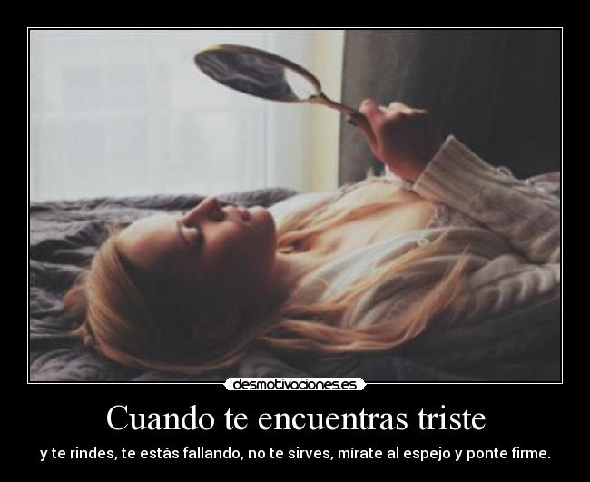 carteles chojin belkin desmotivaciones