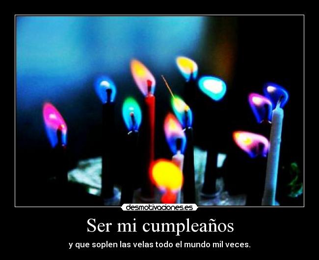 carteles giorgio alhow desmotivaciones