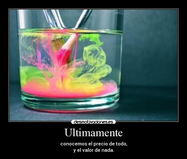 carteles djdj desmotivaciones